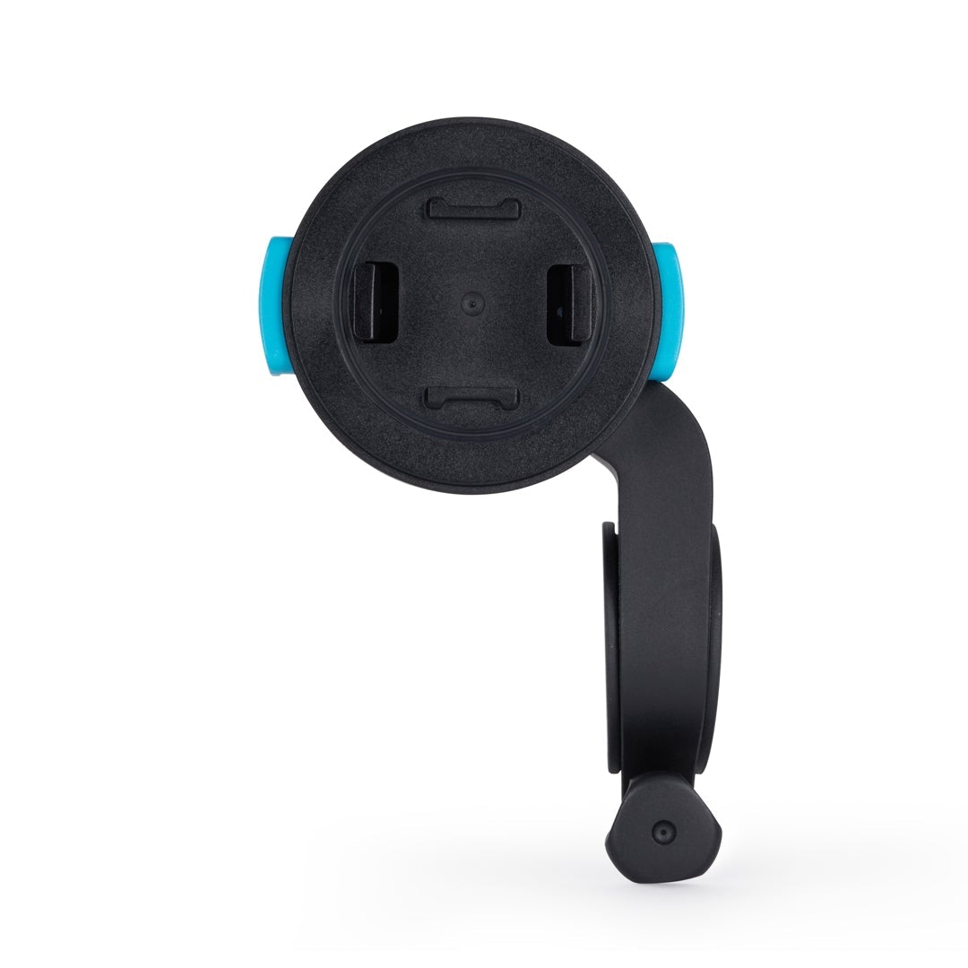 IntraLock Bike Mount