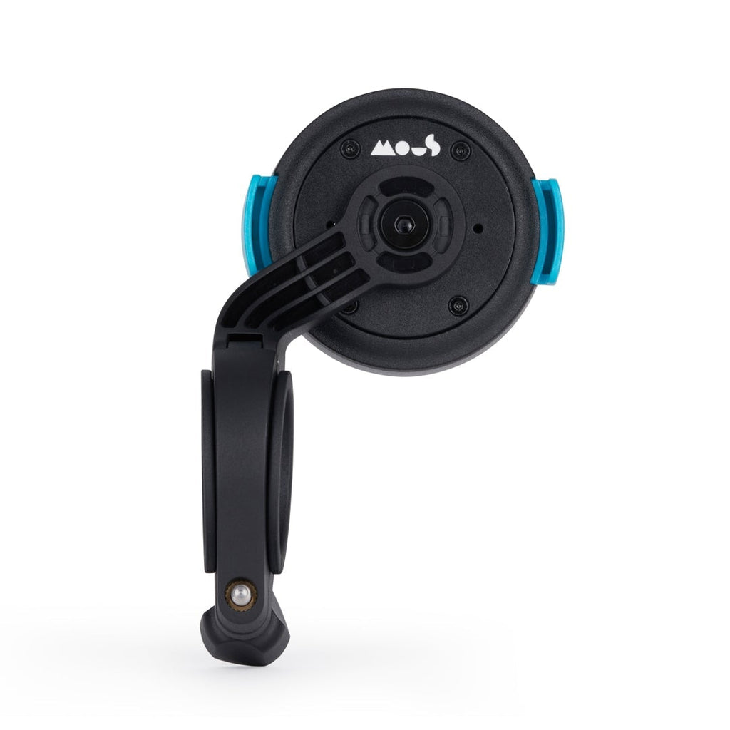 IntraLock Bike Mount