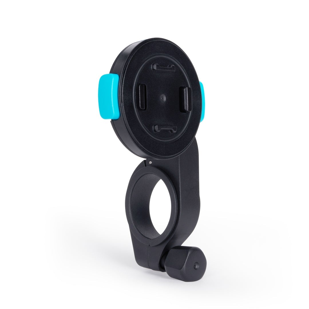 IntraLock Bike Mount