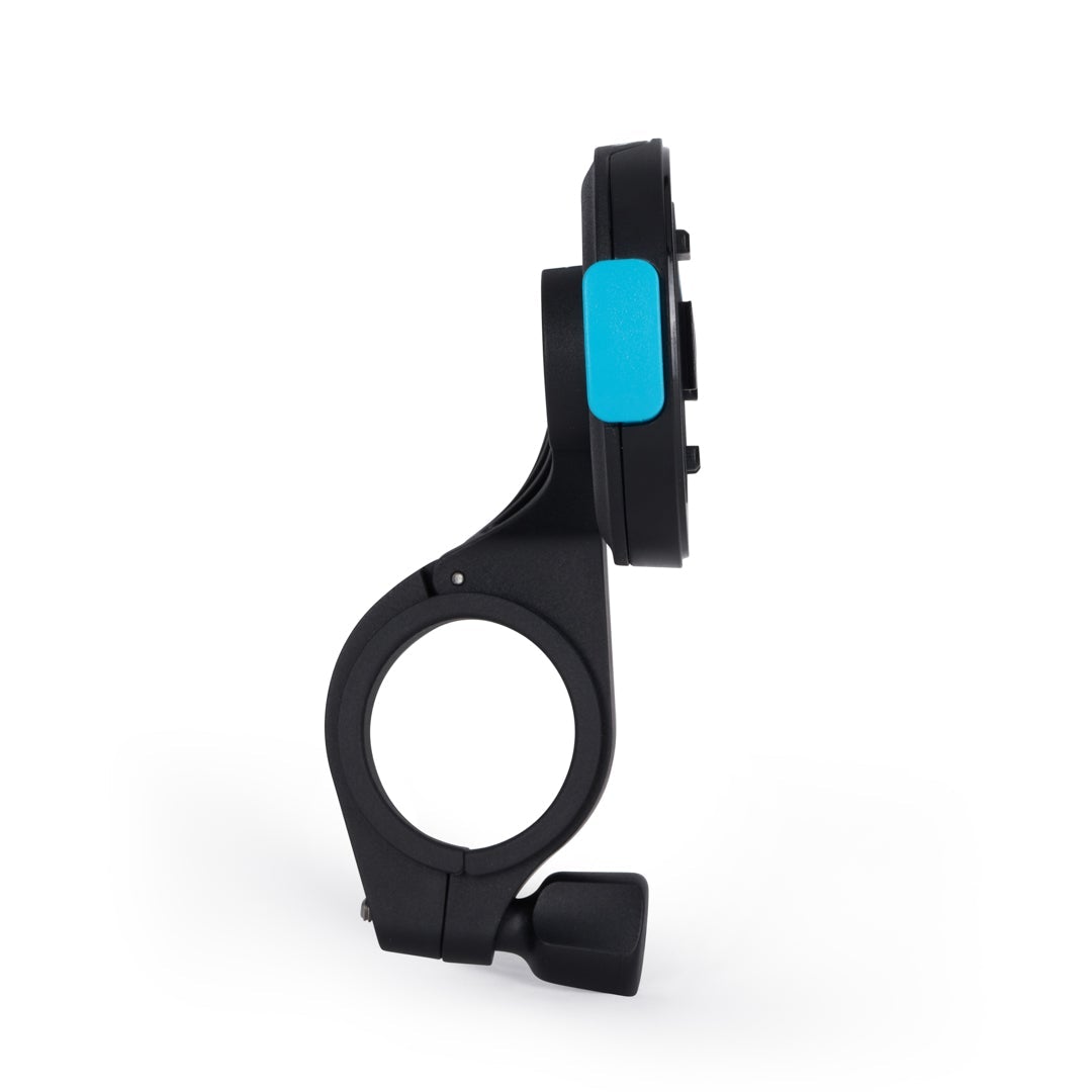 IntraLock Bike Mount