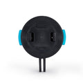 IntraLock Content Creation Adaptor