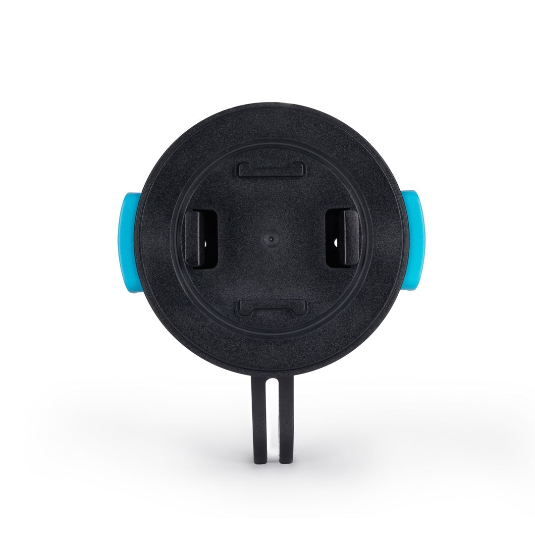 IntraLock Content Creation Adaptor