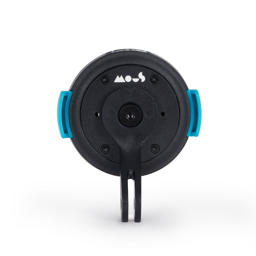 IntraLock Content Creation Adaptor