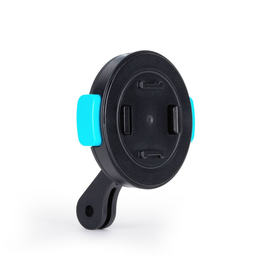 IntraLock Content Creation Adaptor