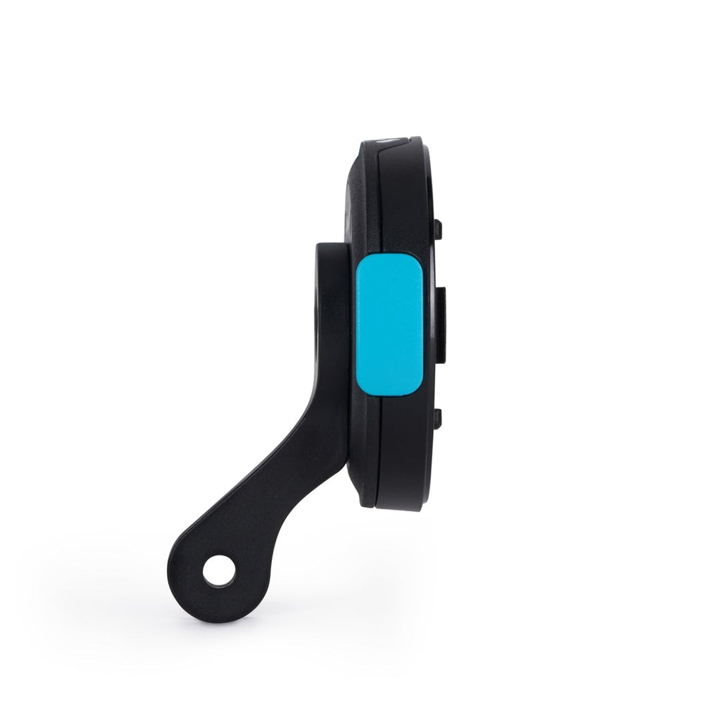 IntraLock Content Creation Adaptor