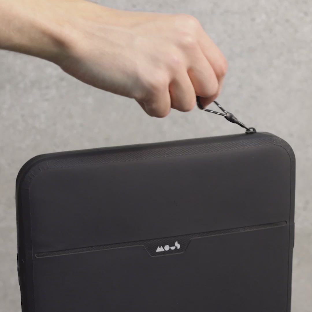 MacBook Pro Sleeve
