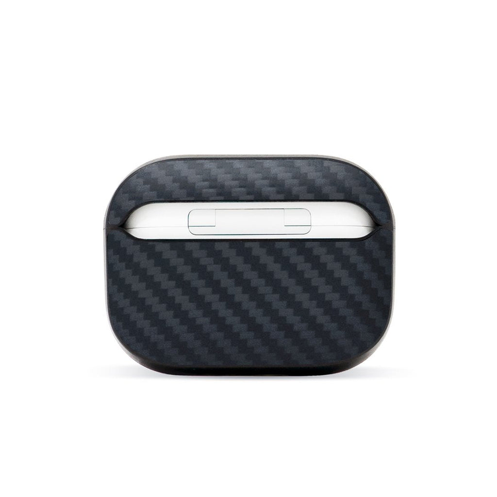 Aramid Fibre AirPods Pro Case