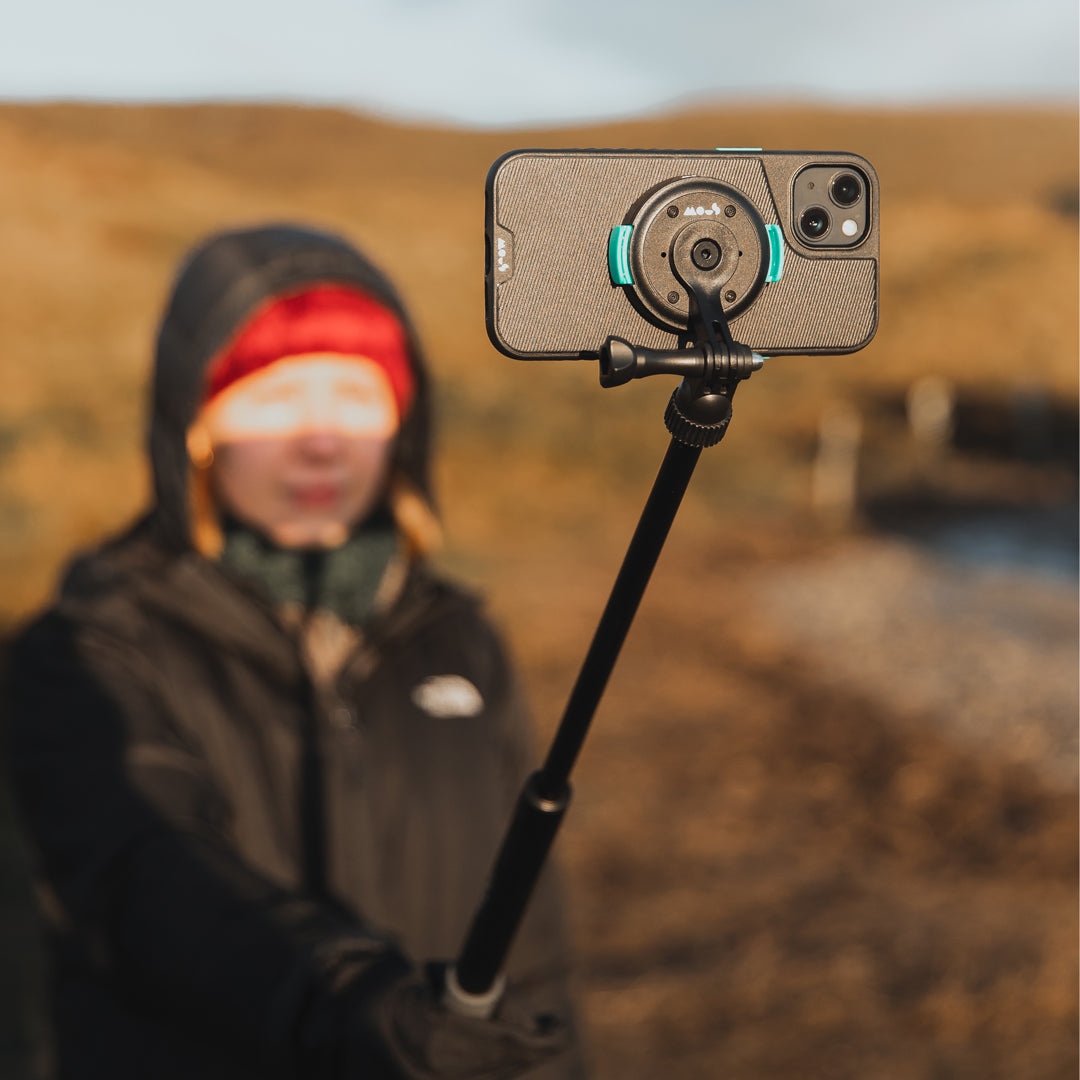 IntraLock Content Creation Adaptor